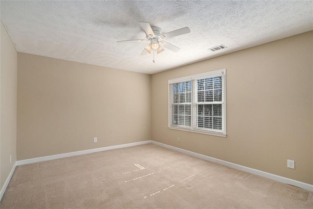 555 Tahoma Drive, Atlanta, Georgia 30350, 4 Bedrooms Bedrooms, ,2 BathroomsBathrooms,Residential,Sold,555 Tahoma Drive,7337912