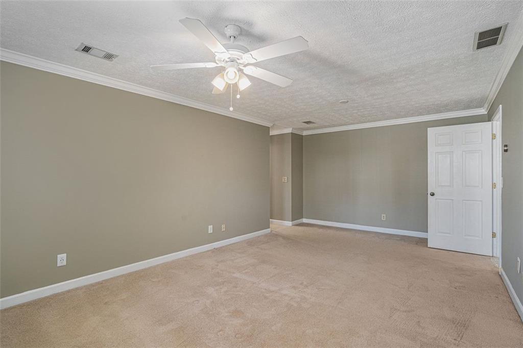 555 Tahoma Drive, Atlanta, Georgia 30350, 4 Bedrooms Bedrooms, ,2 BathroomsBathrooms,Residential,Sold,555 Tahoma Drive,7337912