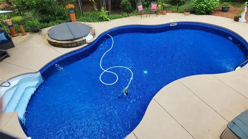 1170