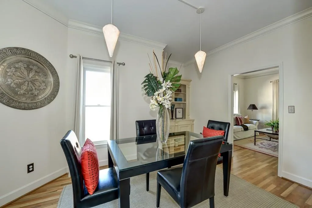 2627 Acorn Avenue, Atlanta, Georgia 30305, 4 Bedrooms Bedrooms, ,3 BathroomsBathrooms,Residential,Sold,2627 Acorn Avenue,5545918