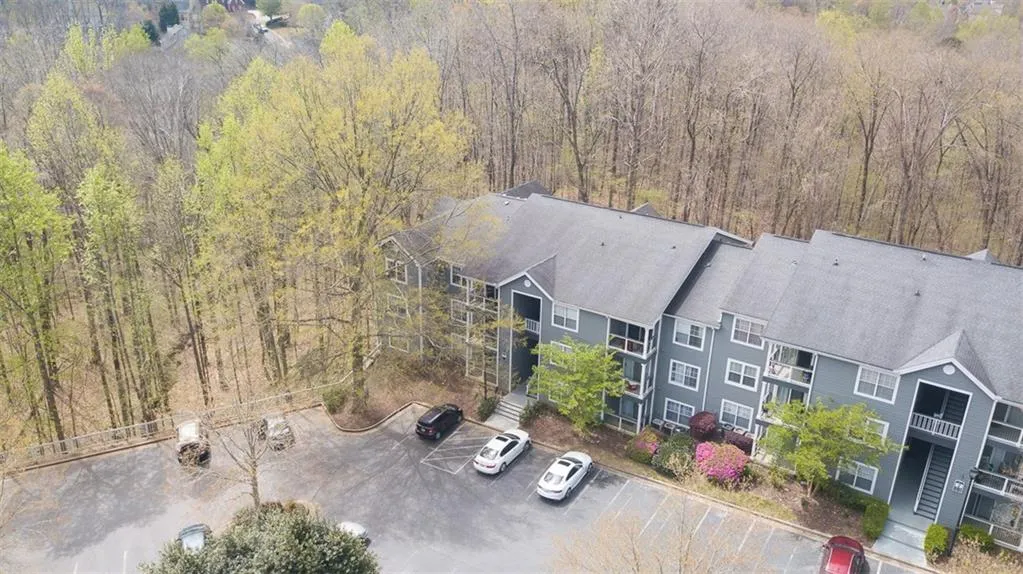 7301 Santa Fe Parkway, Atlanta, Georgia 30350, 3 Bedrooms Bedrooms, ,2 BathroomsBathrooms,Residential,Sold,7301 Santa Fe Parkway,5995025