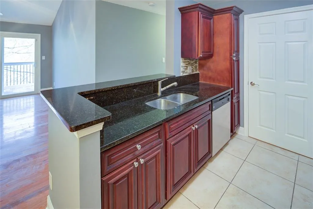7301 Santa Fe Parkway, Atlanta, Georgia 30350, 3 Bedrooms Bedrooms, ,2 BathroomsBathrooms,Residential,Sold,7301 Santa Fe Parkway,5995025