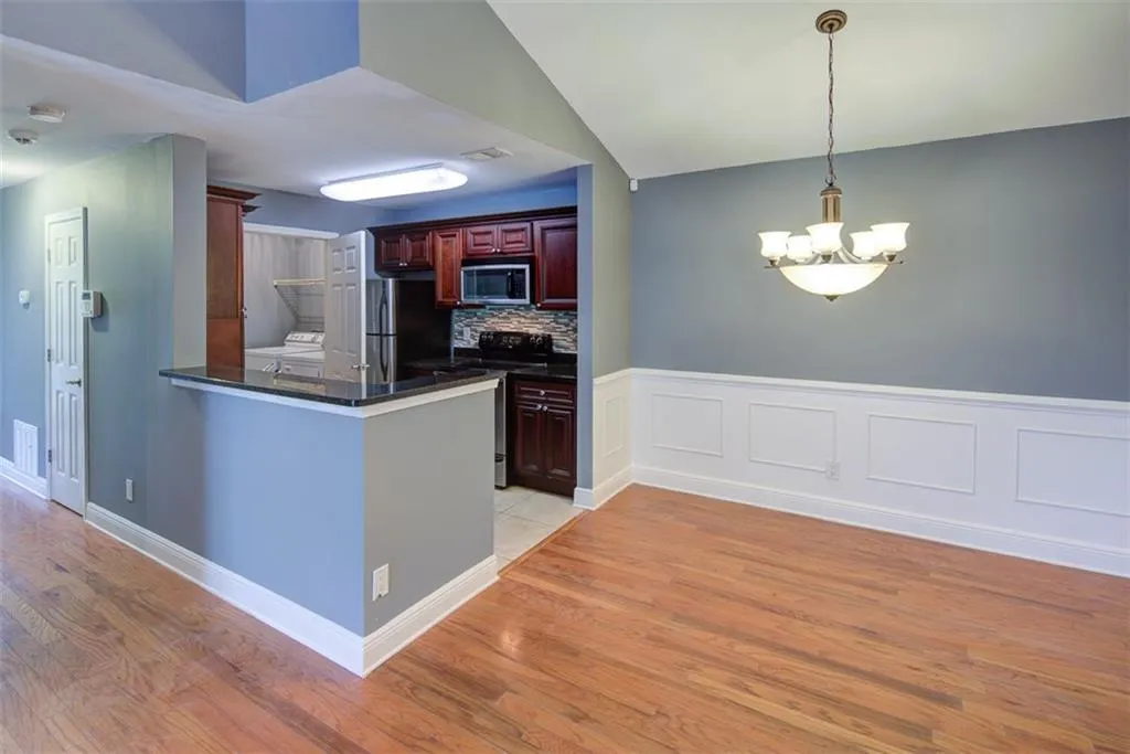 7301 Santa Fe Parkway, Atlanta, Georgia 30350, 3 Bedrooms Bedrooms, ,2 BathroomsBathrooms,Residential,Sold,7301 Santa Fe Parkway,5995025