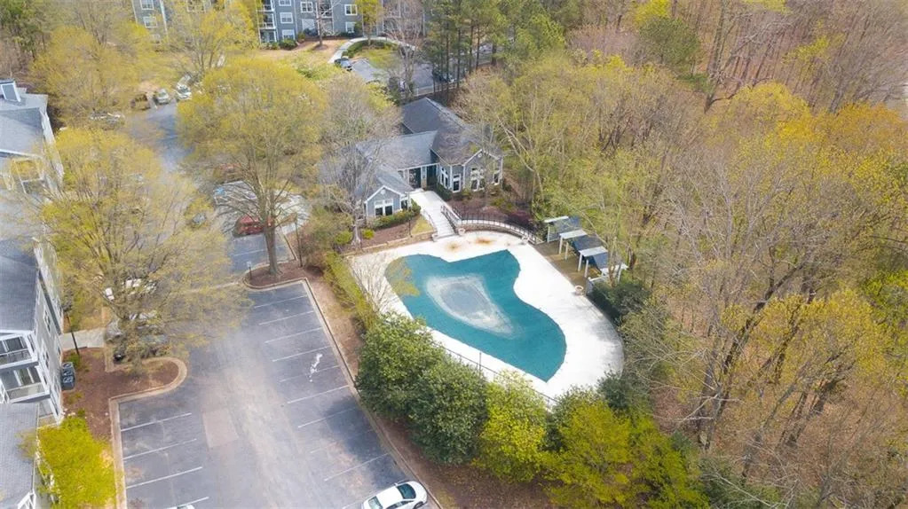 7301 Santa Fe Parkway, Atlanta, Georgia 30350, 3 Bedrooms Bedrooms, ,2 BathroomsBathrooms,Residential,Sold,7301 Santa Fe Parkway,5995025