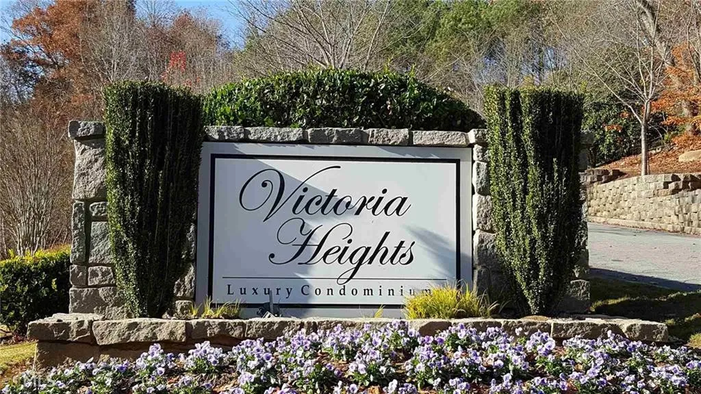 7301 Santa Fe Parkway, Atlanta, Georgia 30350, 3 Bedrooms Bedrooms, ,2 BathroomsBathrooms,Residential,Sold,7301 Santa Fe Parkway,5995025