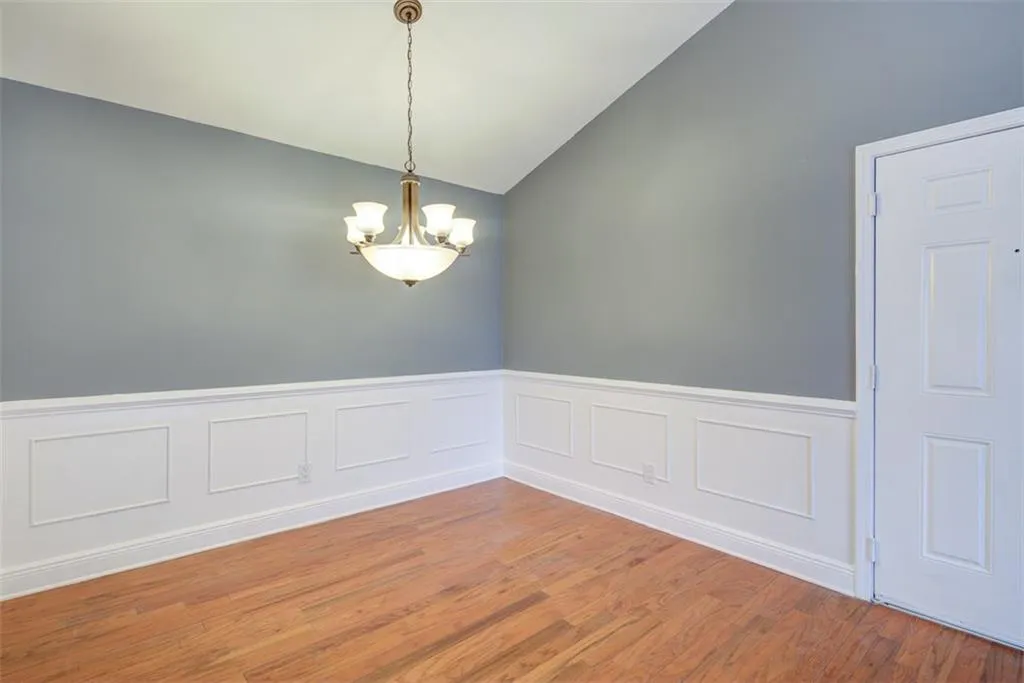 7301 Santa Fe Parkway, Atlanta, Georgia 30350, 3 Bedrooms Bedrooms, ,2 BathroomsBathrooms,Residential,Sold,7301 Santa Fe Parkway,5995025