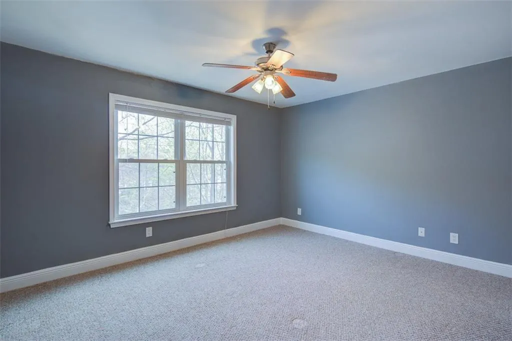 7301 Santa Fe Parkway, Atlanta, Georgia 30350, 3 Bedrooms Bedrooms, ,2 BathroomsBathrooms,Residential,Sold,7301 Santa Fe Parkway,5995025