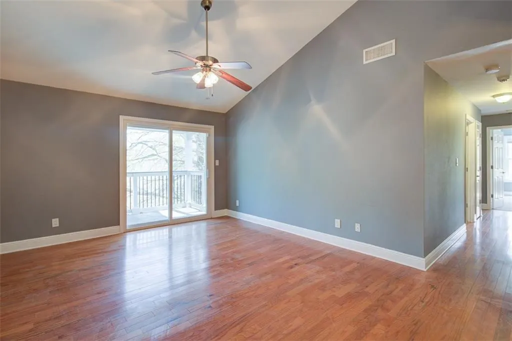 7301 Santa Fe Parkway, Atlanta, Georgia 30350, 3 Bedrooms Bedrooms, ,2 BathroomsBathrooms,Residential,Sold,7301 Santa Fe Parkway,5995025