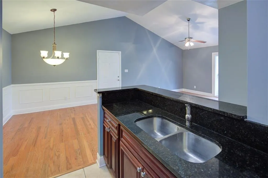 7301 Santa Fe Parkway, Atlanta, Georgia 30350, 3 Bedrooms Bedrooms, ,2 BathroomsBathrooms,Residential,Sold,7301 Santa Fe Parkway,5995025