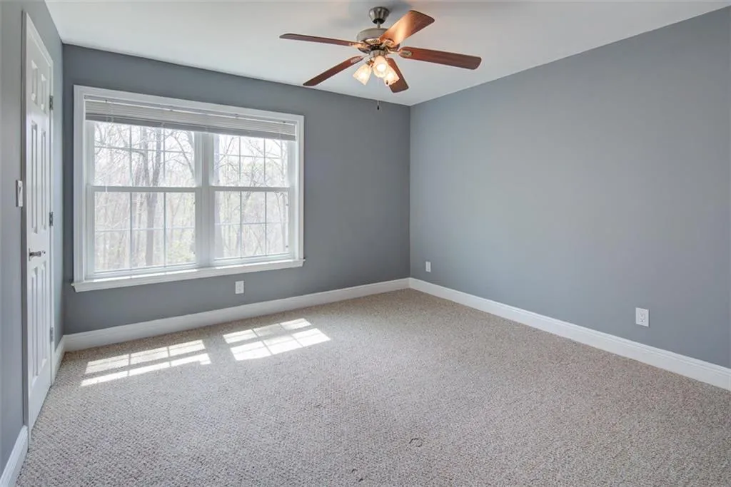 7301 Santa Fe Parkway, Atlanta, Georgia 30350, 3 Bedrooms Bedrooms, ,2 BathroomsBathrooms,Residential,Sold,7301 Santa Fe Parkway,5995025