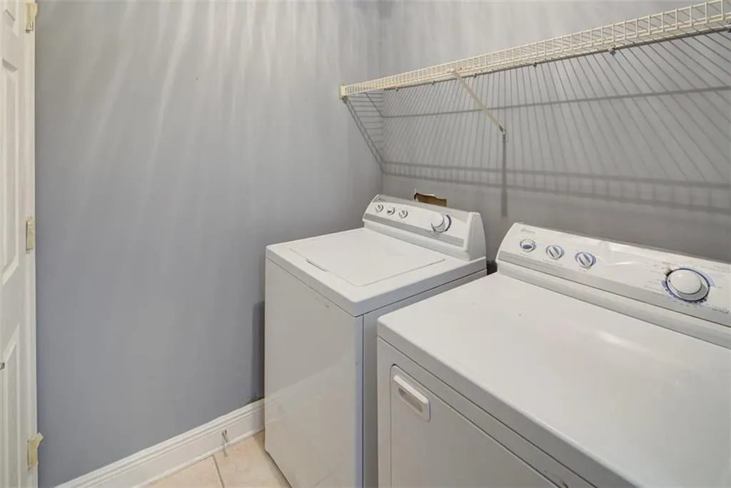 7301 Santa Fe Parkway, Atlanta, Georgia 30350, 3 Bedrooms Bedrooms, ,2 BathroomsBathrooms,Residential,Sold,7301 Santa Fe Parkway,5995025