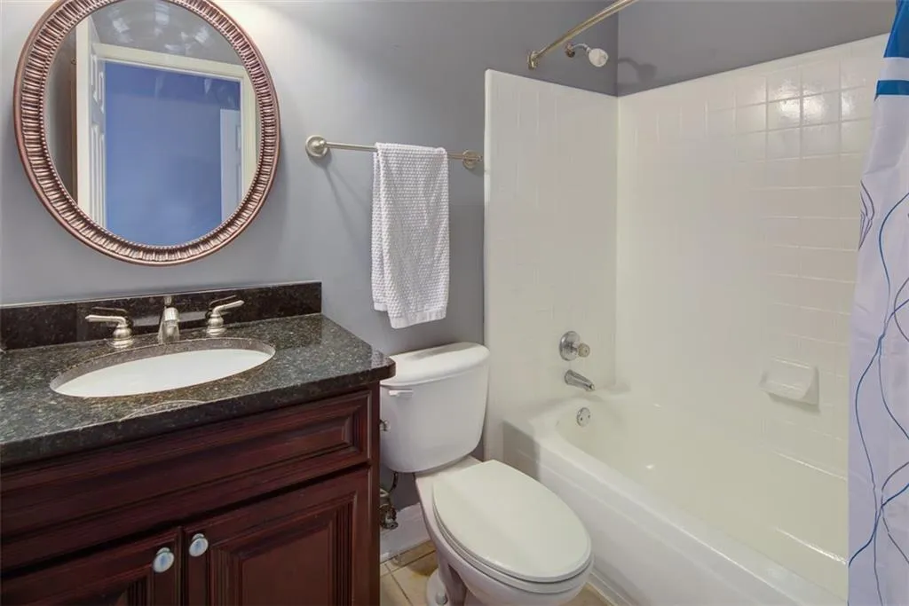 7301 Santa Fe Parkway, Atlanta, Georgia 30350, 3 Bedrooms Bedrooms, ,2 BathroomsBathrooms,Residential,Sold,7301 Santa Fe Parkway,5995025