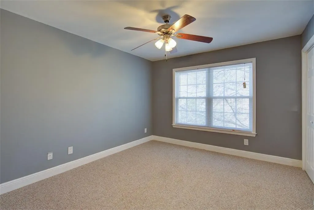 7301 Santa Fe Parkway, Atlanta, Georgia 30350, 3 Bedrooms Bedrooms, ,2 BathroomsBathrooms,Residential,Sold,7301 Santa Fe Parkway,5995025