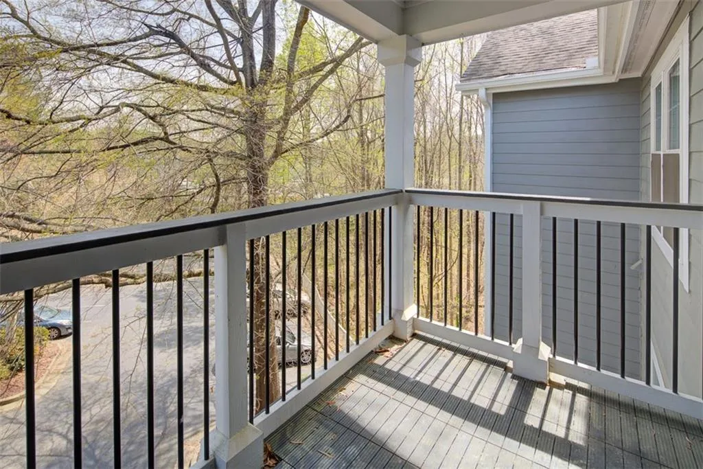 7301 Santa Fe Parkway, Atlanta, Georgia 30350, 3 Bedrooms Bedrooms, ,2 BathroomsBathrooms,Residential,Sold,7301 Santa Fe Parkway,5995025