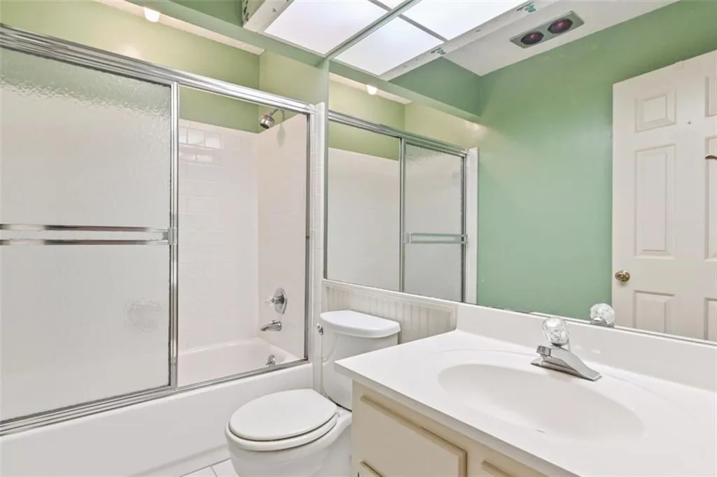 325 The Chace, Atlanta, Georgia 30328, 3 Bedrooms Bedrooms, ,2 BathroomsBathrooms,Residential,Sold,325 The Chace,6929991