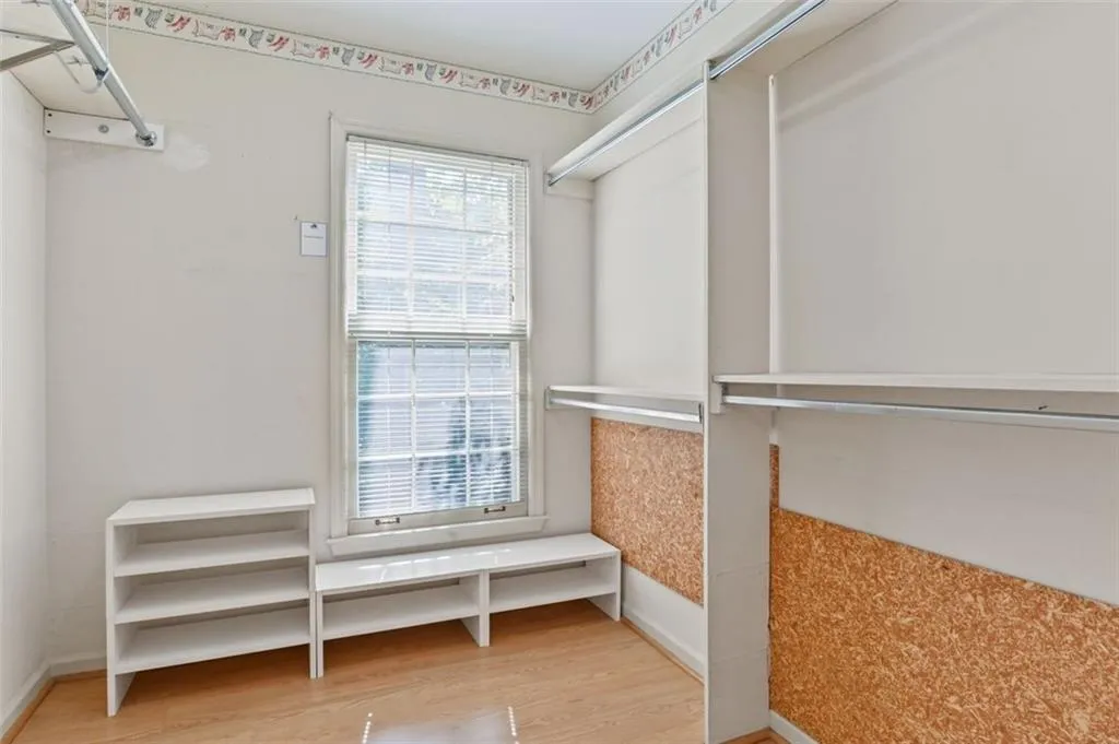 325 The Chace, Atlanta, Georgia 30328, 3 Bedrooms Bedrooms, ,2 BathroomsBathrooms,Residential,Sold,325 The Chace,6929991