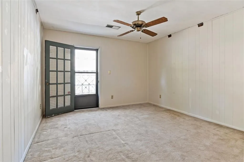 325 The Chace, Atlanta, Georgia 30328, 3 Bedrooms Bedrooms, ,2 BathroomsBathrooms,Residential,Sold,325 The Chace,6929991