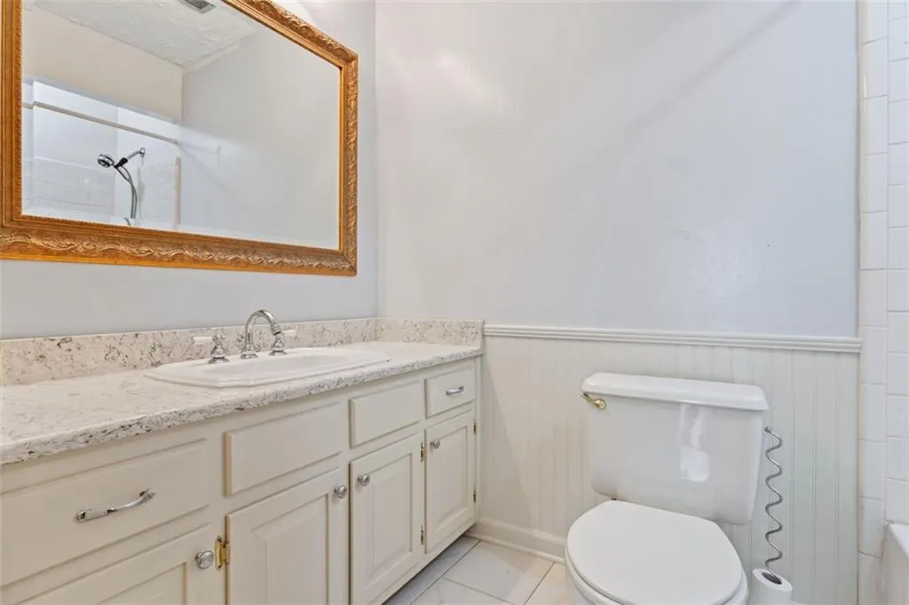 325 The Chace, Atlanta, Georgia 30328, 3 Bedrooms Bedrooms, ,2 BathroomsBathrooms,Residential,Sold,325 The Chace,6929991