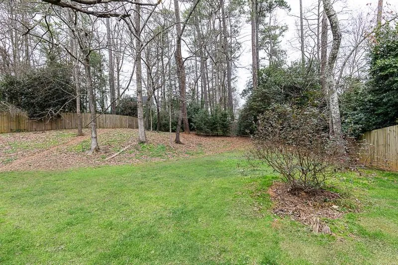 388 Meadowbrook Drive, Atlanta, Georgia 30342, 3 Bedrooms Bedrooms, ,2 BathroomsBathrooms,Residential,Sold,388 Meadowbrook Drive,6675280