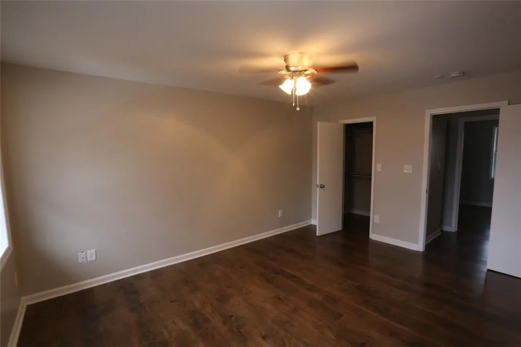 7750 Roswell Road Unit 9e, Atlanta, Georgia 30350, 3 Bedrooms Bedrooms, ,2 BathroomsBathrooms,Residential,Sold,7750 Roswell Road Unit 9e,5811428