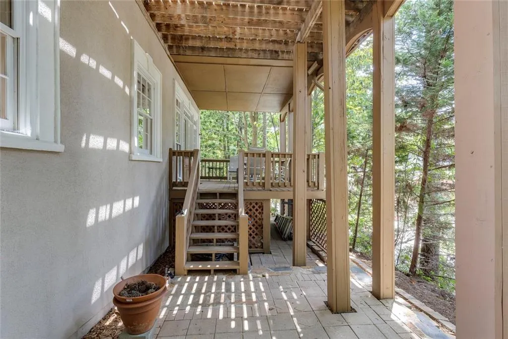 5725 Cameron Hall Place, Atlanta, Georgia 30328, 3 Bedrooms Bedrooms, ,2 BathroomsBathrooms,Residential,Sold,5725 Cameron Hall Place,7406773