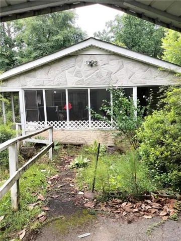 1608 Ezra Church Dr