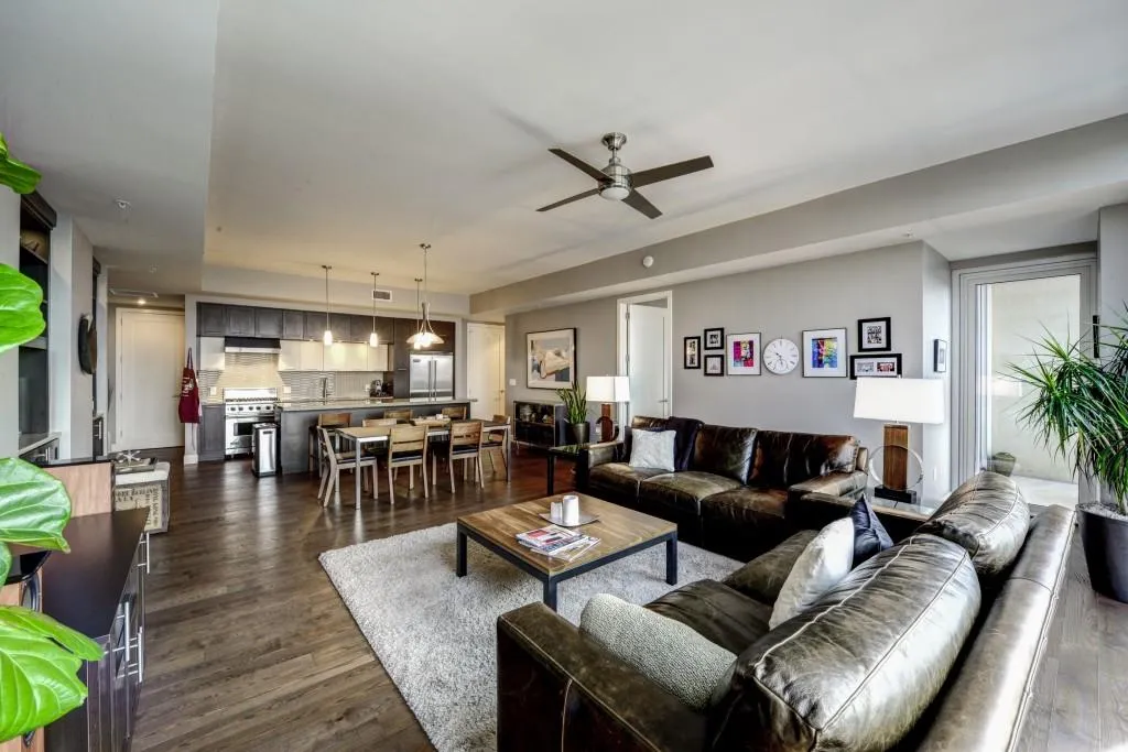 1820 Peachtree Street Nw Unit 1502, Atlanta, Georgia 30309, 2 Bedrooms Bedrooms, ,3 BathroomsBathrooms,Residential,Sold,1820 Peachtree Street Nw Unit 1502,5699948