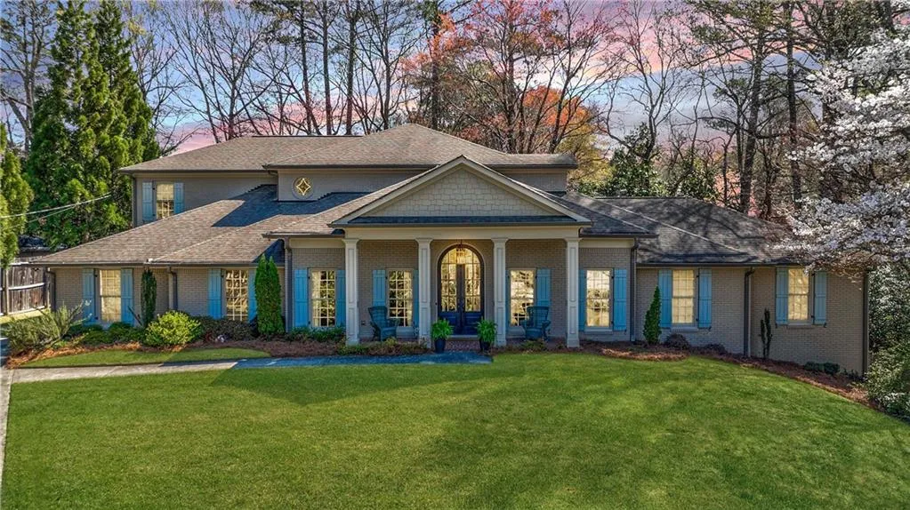 5780 Riverwood Drive, Sandy Springs, Georgia 30328, 6 Bedrooms Bedrooms, ,5 BathroomsBathrooms,Residential,Sold,5780 Riverwood Drive,7549890 5780 Riverwood Drive, Sandy Springs, Georgia 30328, 6 Bedrooms Bedrooms, ,5 BathroomsBathrooms,Residential,Sold,5780 Riverwood Drive,7549890