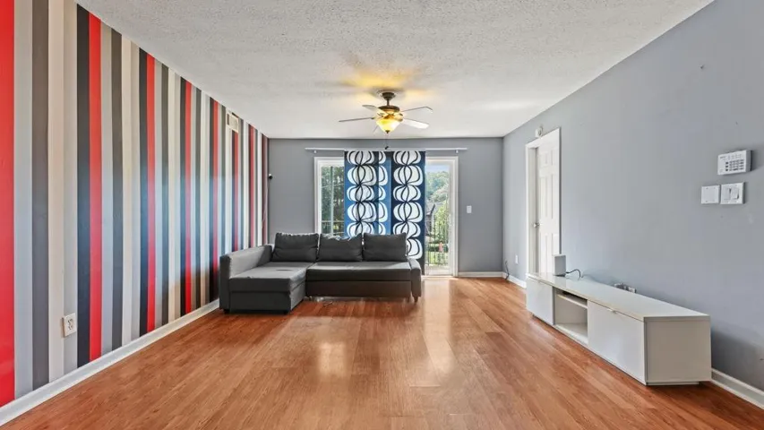 6851 Roswell Road Unit O8, Atlanta, Georgia 30328