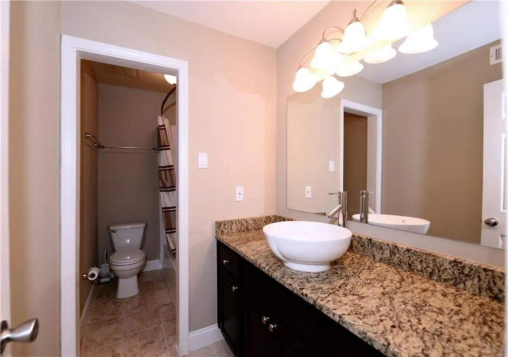 6980 Roswell Road Ne Unit C3, Atlanta, Georgia 30328, 2 Bedrooms Bedrooms, ,2 BathroomsBathrooms,Residential,Sold,6980 Roswell Road Ne Unit C3,5724205