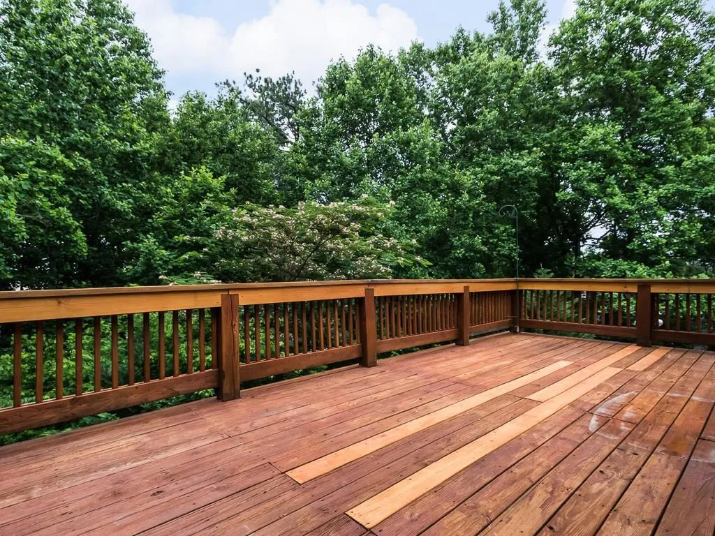 42 Ridgemere Trace, Sandy Springs, Georgia 30328, 5 Bedrooms Bedrooms, ,3 BathroomsBathrooms,Residential,Sold,42 Ridgemere Trace,5901939