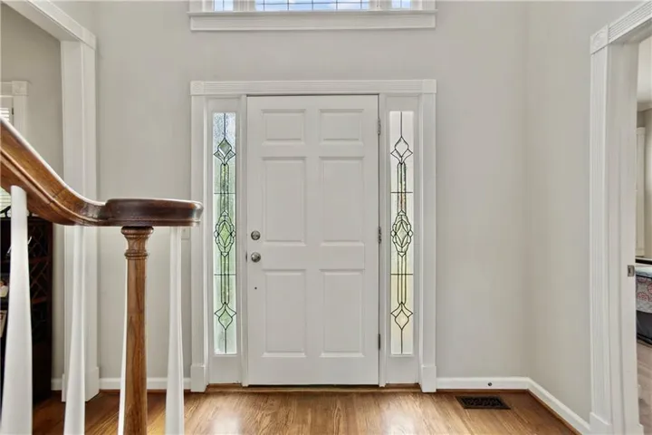 1170