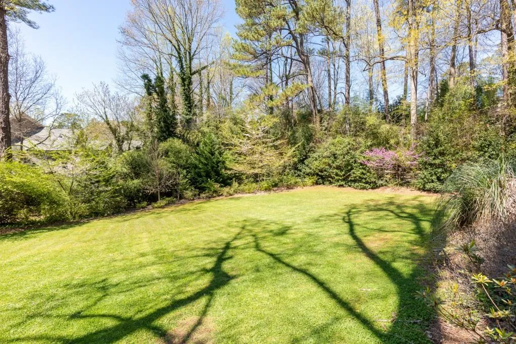 4562 Stella Drive, Atlanta, Georgia 30327, 5 Bedrooms Bedrooms, ,4 BathroomsBathrooms,Residential,Sold,4562 Stella Drive,6526435