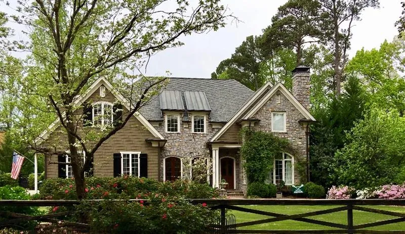 4562 Stella Drive, Atlanta, Georgia 30327, 5 Bedrooms Bedrooms, ,4 BathroomsBathrooms,Residential,Sold,4562 Stella Drive,6526435