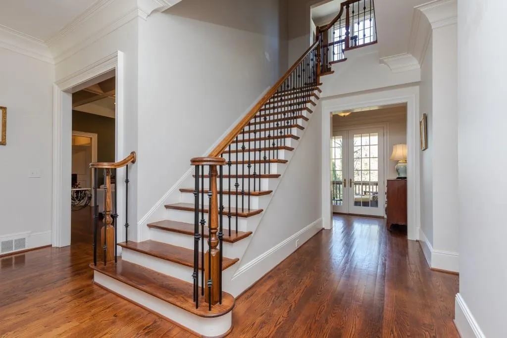 4562 Stella Drive, Atlanta, Georgia 30327, 5 Bedrooms Bedrooms, ,4 BathroomsBathrooms,Residential,Sold,4562 Stella Drive,6526435