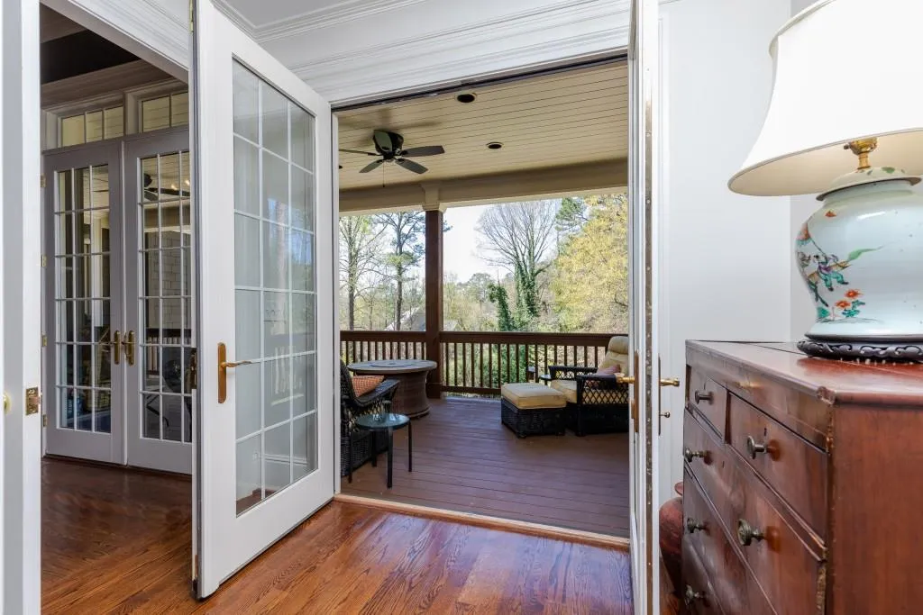 4562 Stella Drive, Atlanta, Georgia 30327, 5 Bedrooms Bedrooms, ,4 BathroomsBathrooms,Residential,Sold,4562 Stella Drive,6526435