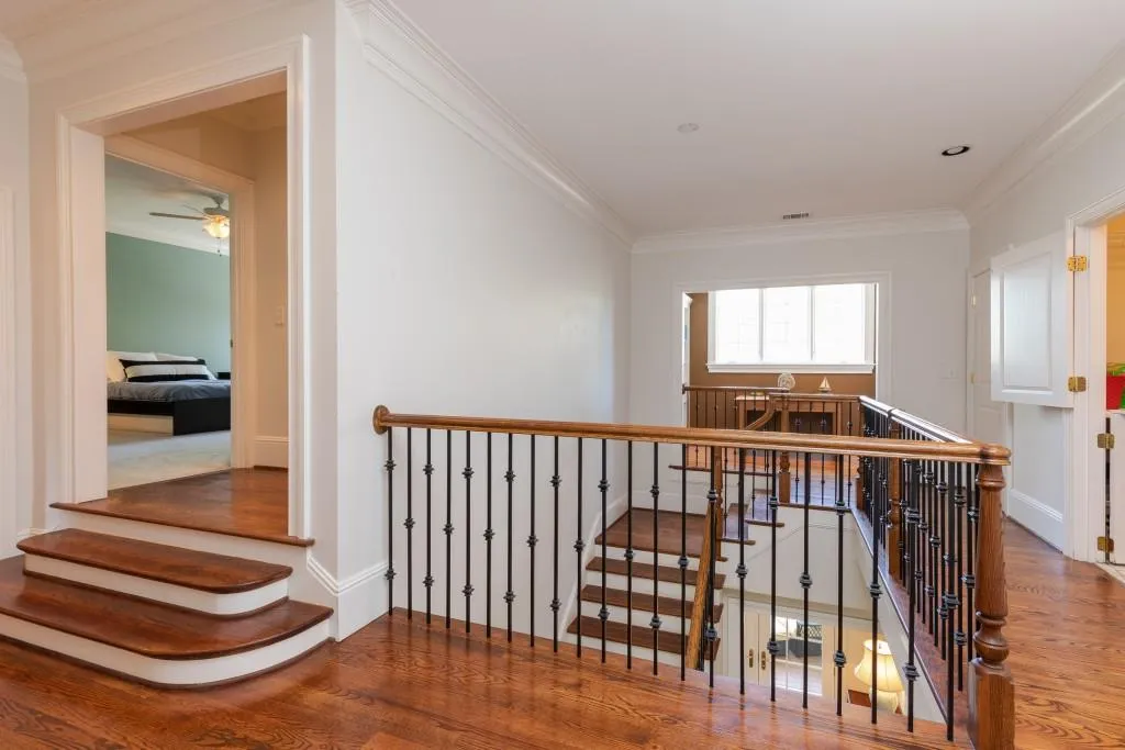 4562 Stella Drive, Atlanta, Georgia 30327, 5 Bedrooms Bedrooms, ,4 BathroomsBathrooms,Residential,Sold,4562 Stella Drive,6526435