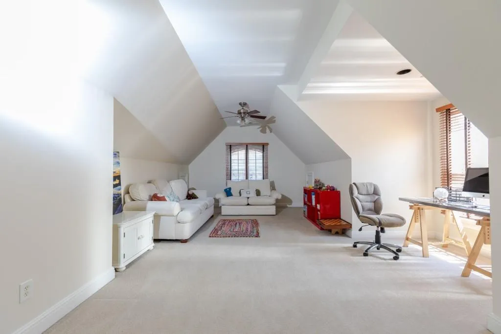 4562 Stella Drive, Atlanta, Georgia 30327, 5 Bedrooms Bedrooms, ,4 BathroomsBathrooms,Residential,Sold,4562 Stella Drive,6526435