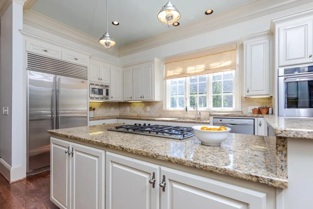 4562 Stella Drive, Atlanta, Georgia 30327, 5 Bedrooms Bedrooms, ,4 BathroomsBathrooms,Residential,Sold,4562 Stella Drive,6526435