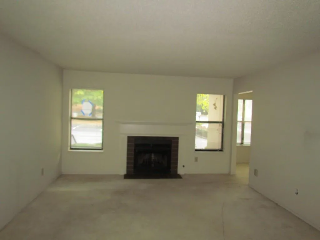 1803 Huntingdon Chase Unit 1803, Sandy Springs, Georgia 30350, 2 Bedrooms Bedrooms, ,2 BathroomsBathrooms,Residential,Sold,1803 Huntingdon Chase Unit 1803,5767124
