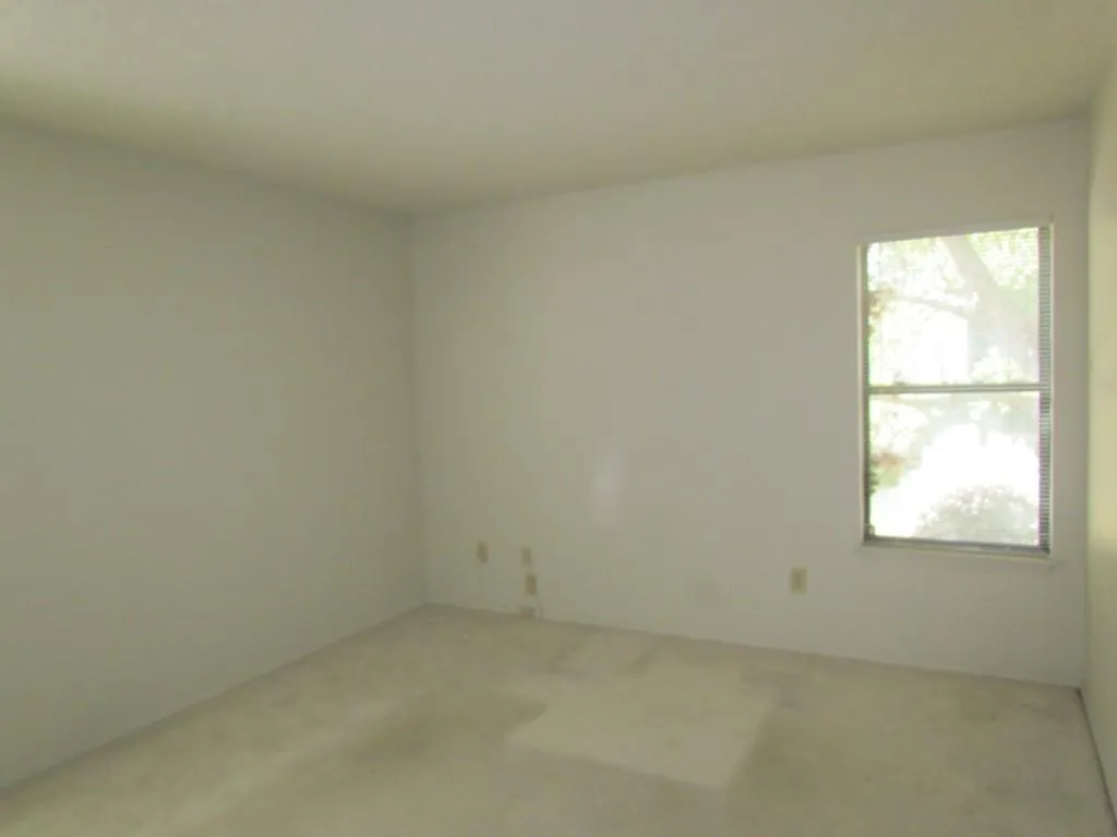 1803 Huntingdon Chase Unit 1803, Sandy Springs, Georgia 30350, 2 Bedrooms Bedrooms, ,2 BathroomsBathrooms,Residential,Sold,1803 Huntingdon Chase Unit 1803,5767124