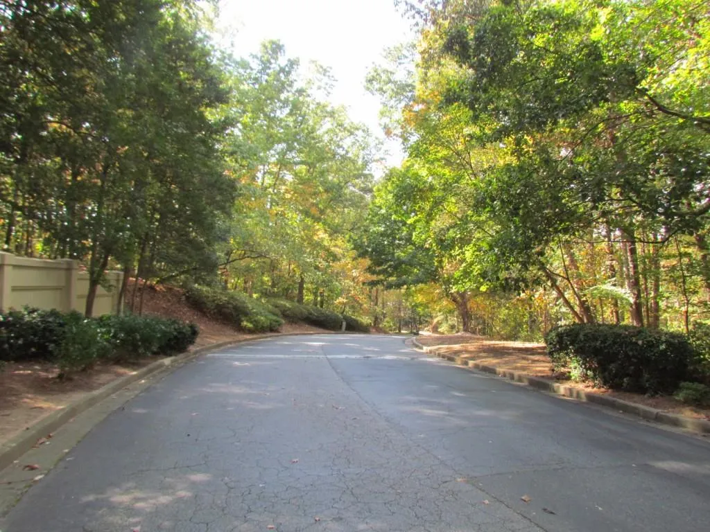 1803 Huntingdon Chase Unit 1803, Sandy Springs, Georgia 30350, 2 Bedrooms Bedrooms, ,2 BathroomsBathrooms,Residential,Sold,1803 Huntingdon Chase Unit 1803,5767124