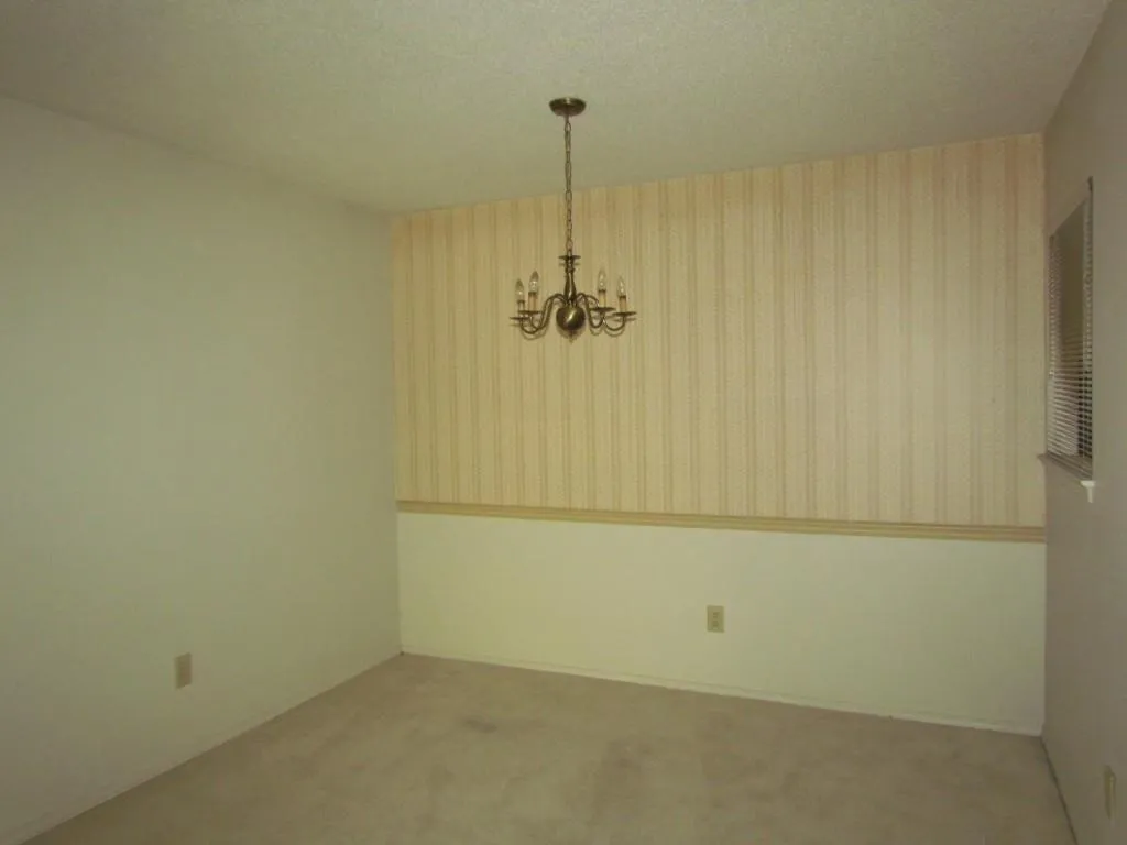 1803 Huntingdon Chase Unit 1803, Sandy Springs, Georgia 30350, 2 Bedrooms Bedrooms, ,2 BathroomsBathrooms,Residential,Sold,1803 Huntingdon Chase Unit 1803,5767124