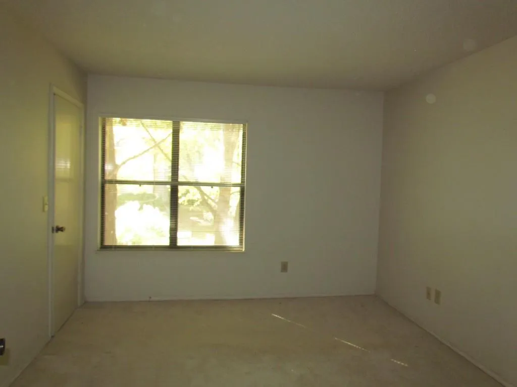 1803 Huntingdon Chase Unit 1803, Sandy Springs, Georgia 30350, 2 Bedrooms Bedrooms, ,2 BathroomsBathrooms,Residential,Sold,1803 Huntingdon Chase Unit 1803,5767124