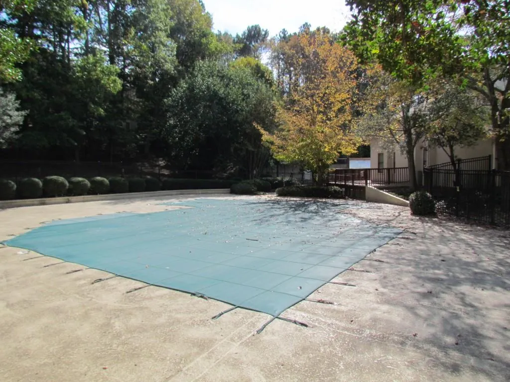 1803 Huntingdon Chase Unit 1803, Sandy Springs, Georgia 30350, 2 Bedrooms Bedrooms, ,2 BathroomsBathrooms,Residential,Sold,1803 Huntingdon Chase Unit 1803,5767124