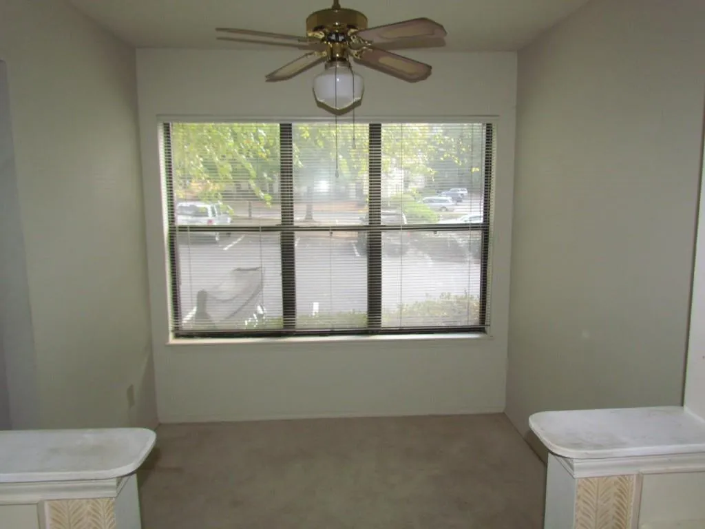 1803 Huntingdon Chase Unit 1803, Sandy Springs, Georgia 30350, 2 Bedrooms Bedrooms, ,2 BathroomsBathrooms,Residential,Sold,1803 Huntingdon Chase Unit 1803,5767124