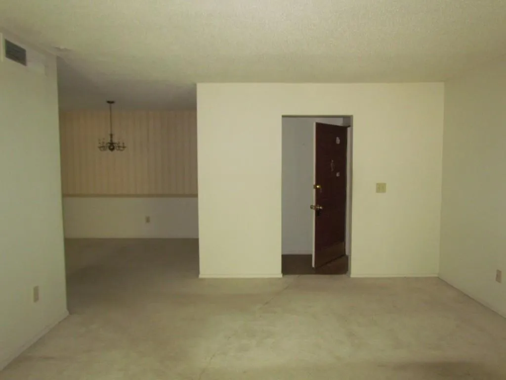 1803 Huntingdon Chase Unit 1803, Sandy Springs, Georgia 30350, 2 Bedrooms Bedrooms, ,2 BathroomsBathrooms,Residential,Sold,1803 Huntingdon Chase Unit 1803,5767124