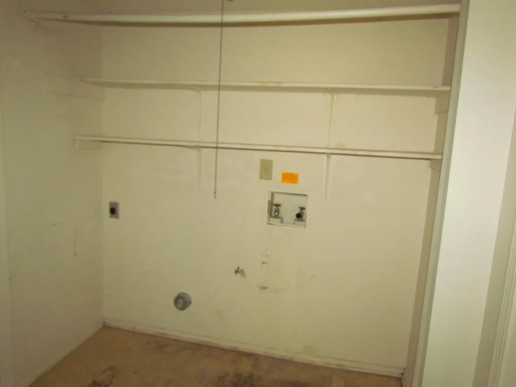 1803 Huntingdon Chase Unit 1803, Sandy Springs, Georgia 30350, 2 Bedrooms Bedrooms, ,2 BathroomsBathrooms,Residential,Sold,1803 Huntingdon Chase Unit 1803,5767124