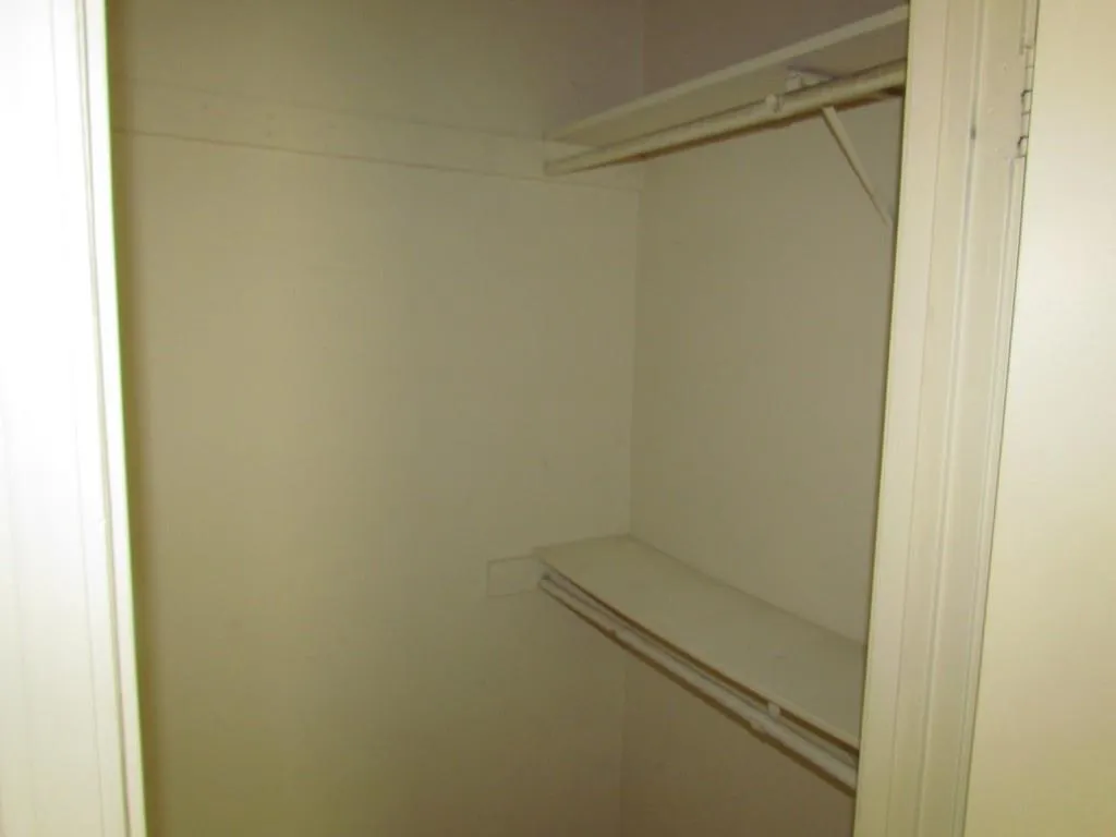 1803 Huntingdon Chase Unit 1803, Sandy Springs, Georgia 30350, 2 Bedrooms Bedrooms, ,2 BathroomsBathrooms,Residential,Sold,1803 Huntingdon Chase Unit 1803,5767124