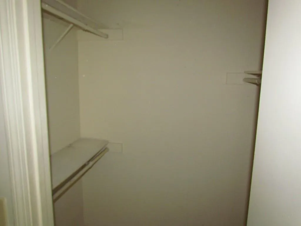 1803 Huntingdon Chase Unit 1803, Sandy Springs, Georgia 30350, 2 Bedrooms Bedrooms, ,2 BathroomsBathrooms,Residential,Sold,1803 Huntingdon Chase Unit 1803,5767124